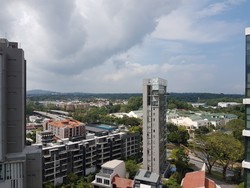 Cliften (D10), Apartment #160731922